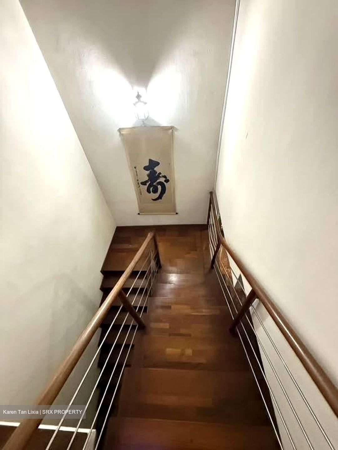 Lorong 6 Geylang (D14), Shop House #554963791